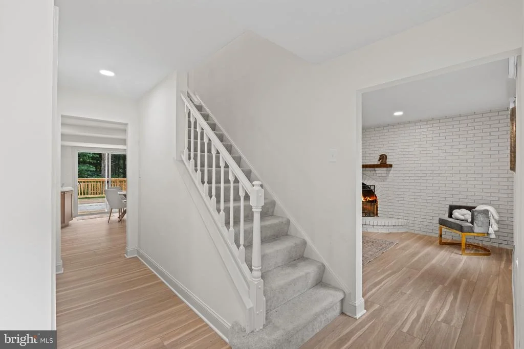 Photo of 403 AUTUMN OLIVE WAY