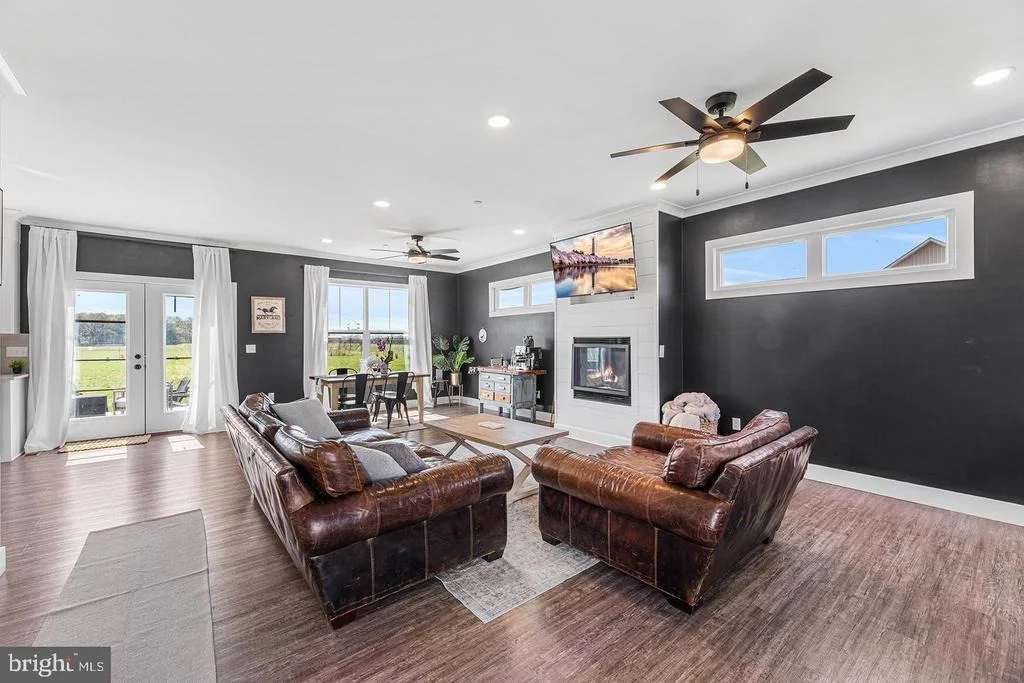 Photo of 24766 TRIBBETT CIRCLE