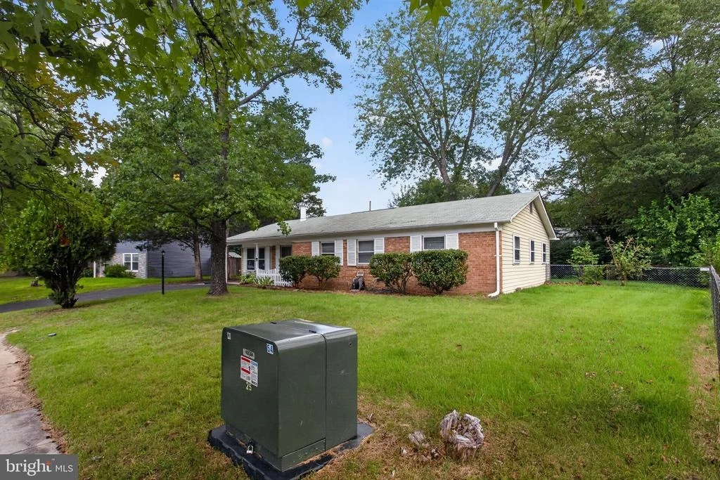 Photo of 306 TOMPKINS LANE