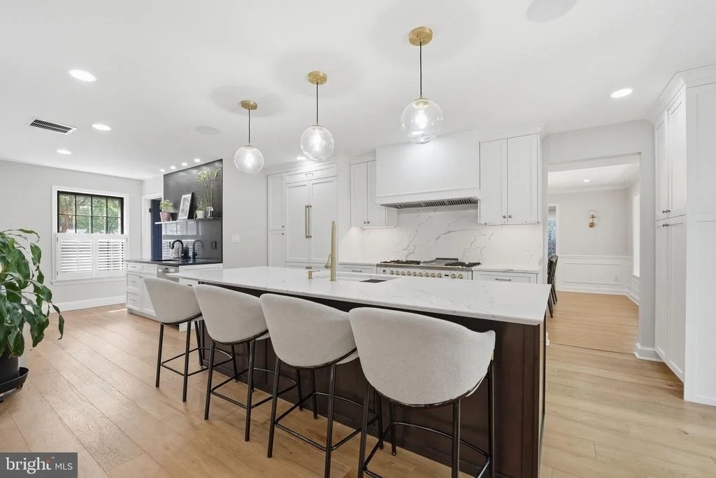 Photo of 969 SPENCER ROAD