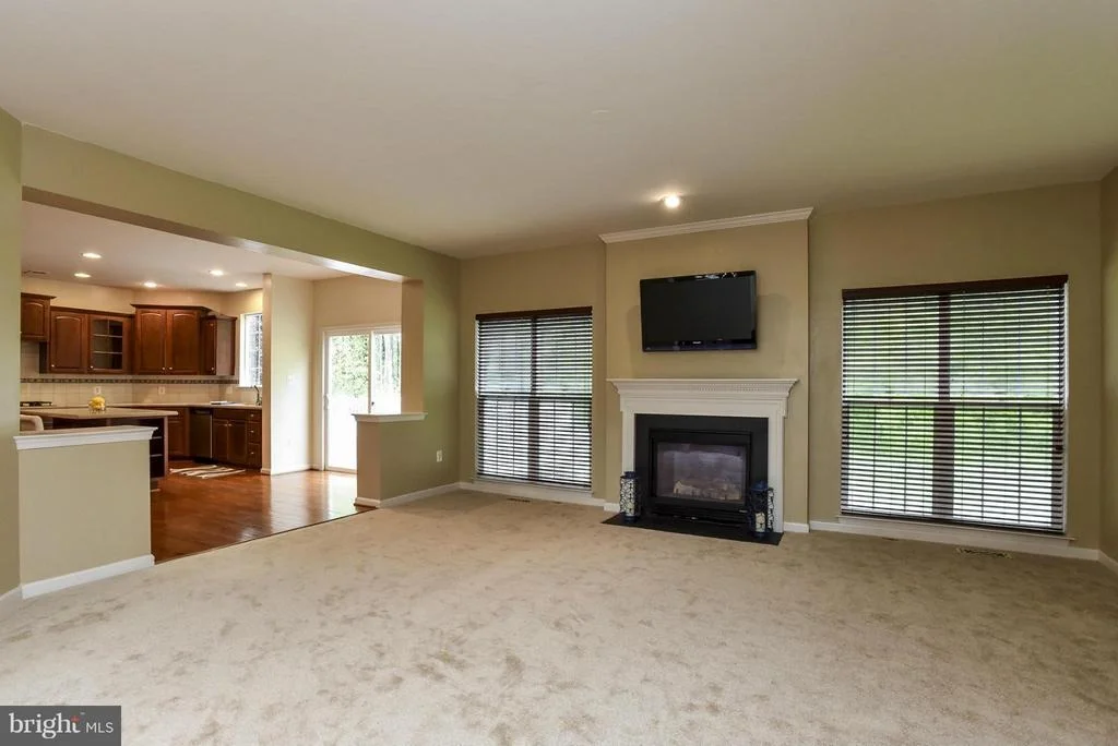 Photo of 12064 PAPER BIRCH LANE