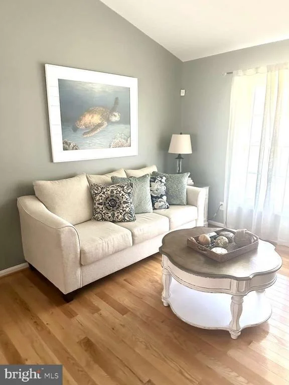 Photo of 49 EAGLE DRIVE