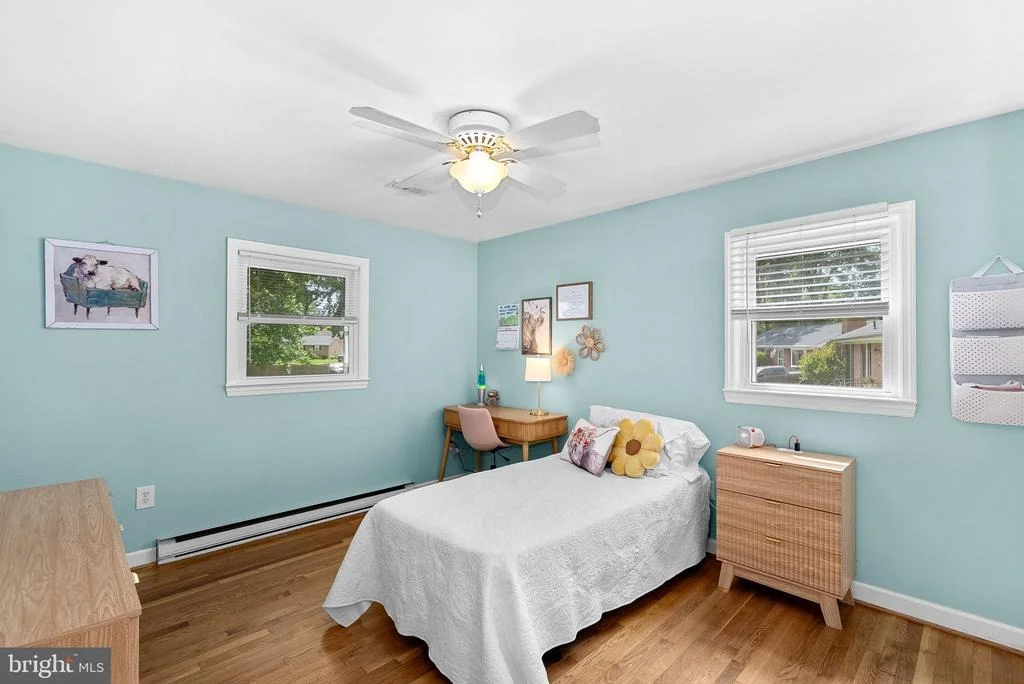 Photo of 10 HAMILTON TERRACE DRIVE