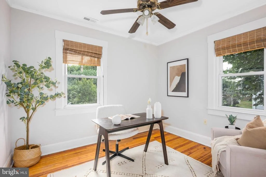 Photo of 5802 CLEARSPRING ROAD