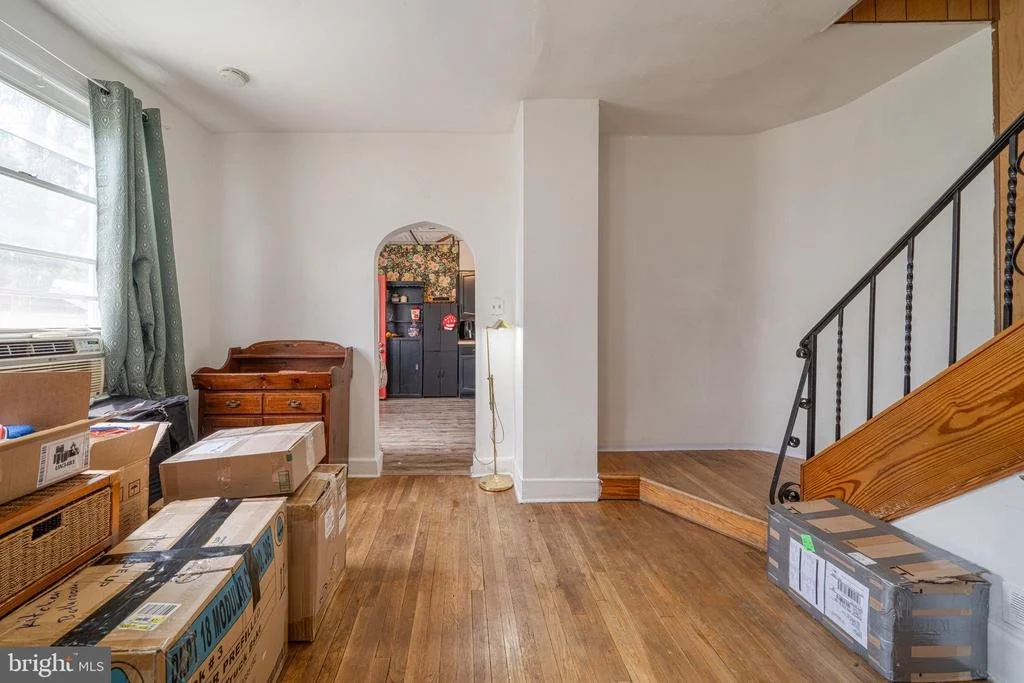Photo of 3223 STRICKLAND STREET