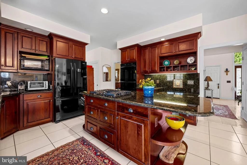 Photo of 13040 JEROME JAY DRIVE