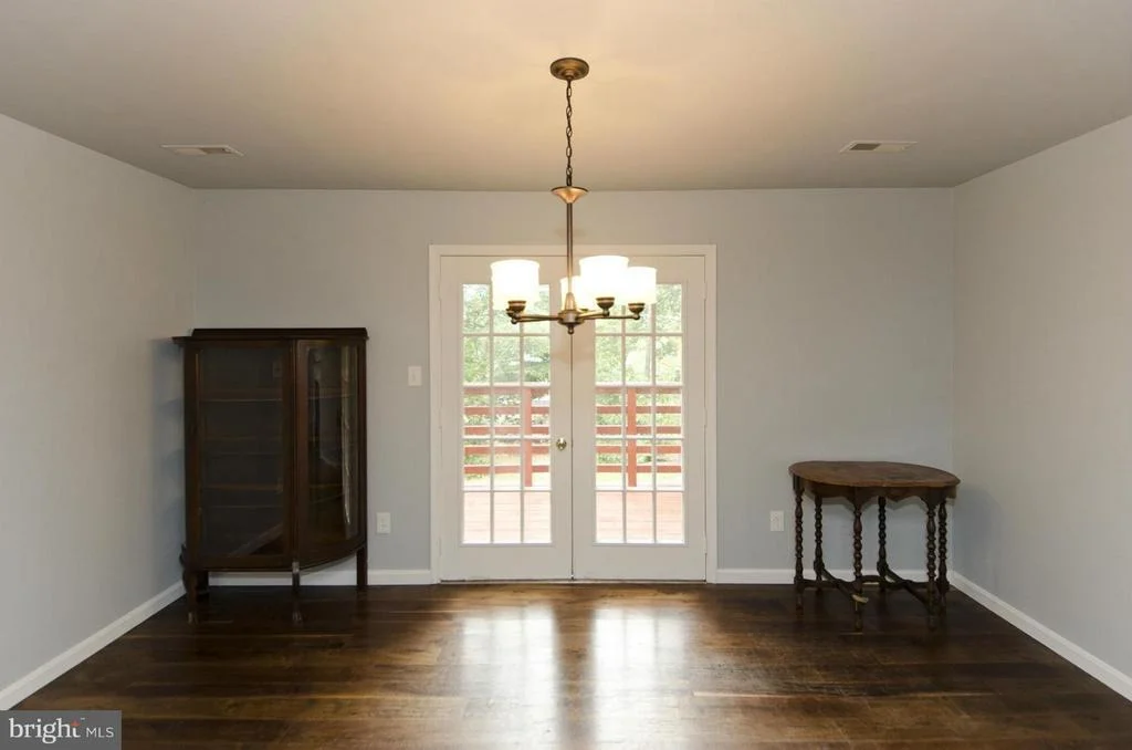 Photo of 7803 TOWER WOODS DRIVE
