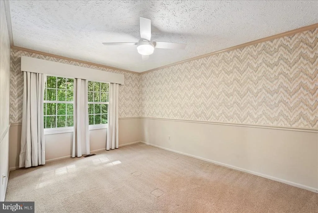 Photo of 12651 THUNDER CHASE DRIVE