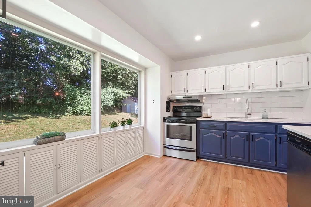 Photo of 12706 BARBARA ROAD