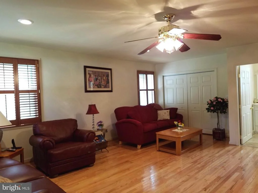 Photo of 14308 MORTON HALL ROAD