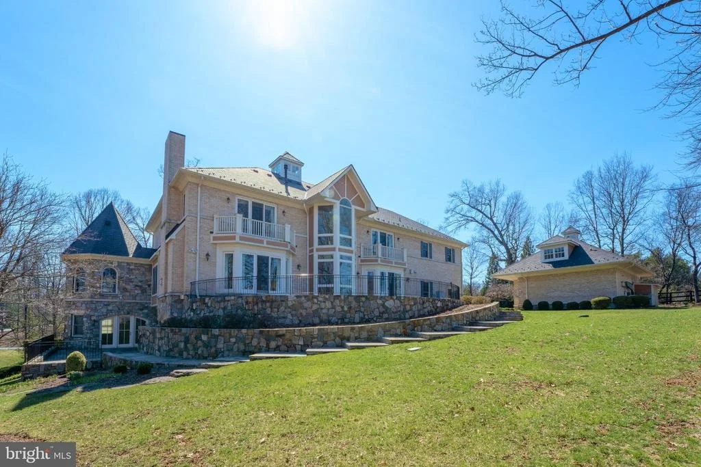 Photo of 40436 BEACON HILL DRIVE