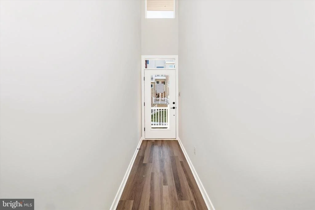 Photo of 1622 BLACKSMITH WAY UNIT A