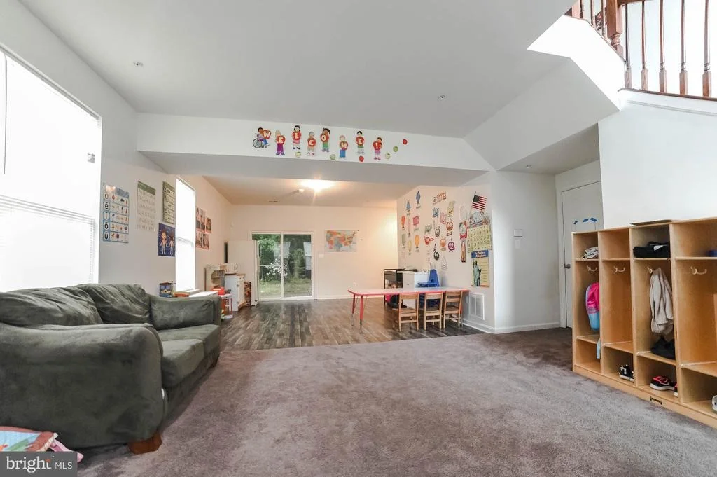 Photo of 22256 SCOTT CIRCLE