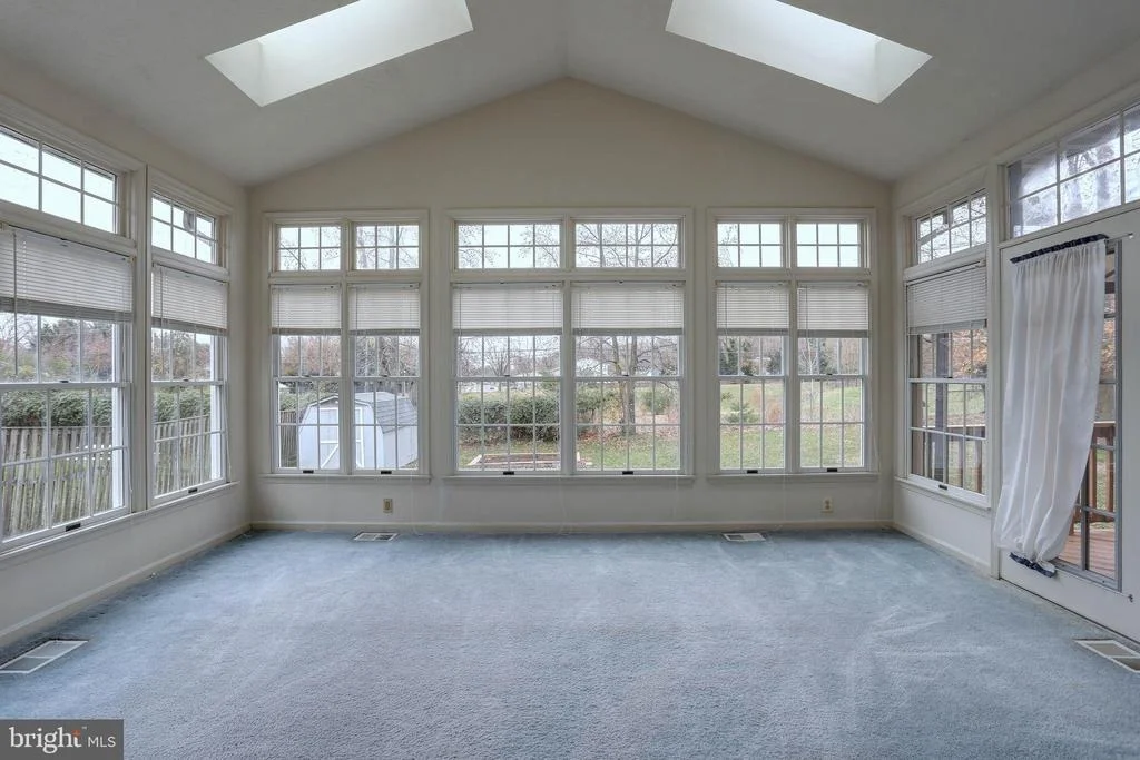 Photo of 2317 SNOWFLAKE DRIVE
