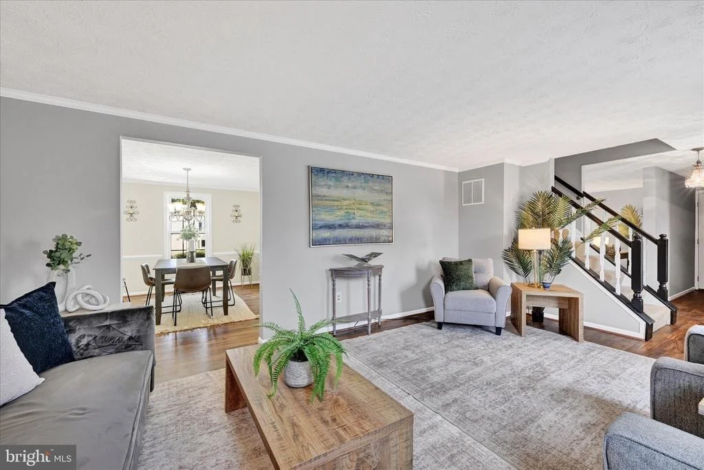 Photo of 3803 PROCTOR LANE