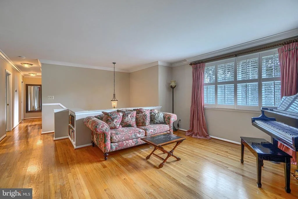 Photo of 1600 WILDWOOD
