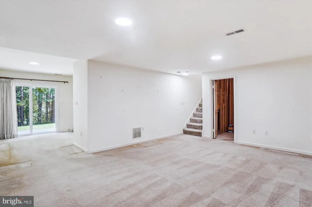 Photo of 13225 OSTERPORT DRIVE