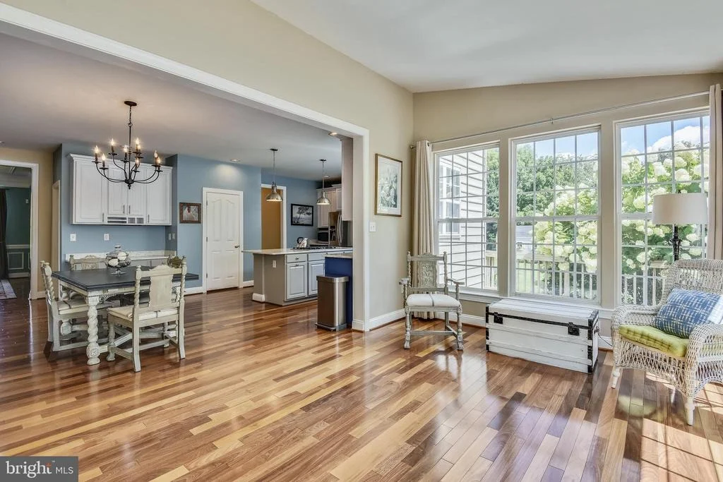 Photo of 21305 BOURDEAUX PLACE