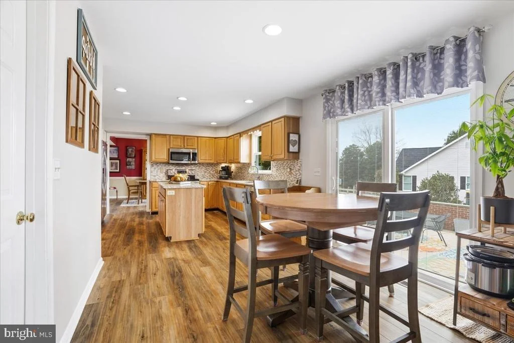 Photo of 118 MANDA DRIVE