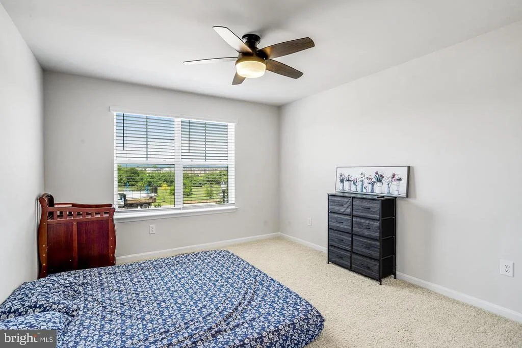 Photo of 504 CARROLL WALK AVE