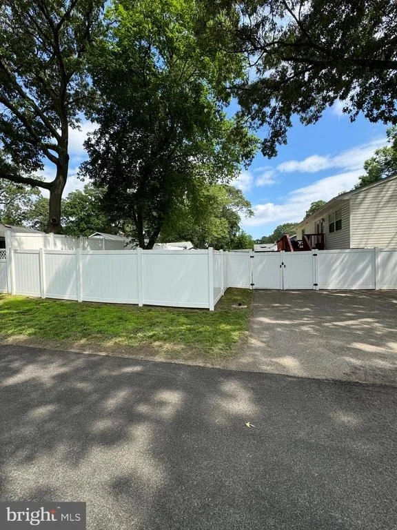 Photo of 242 11TH STREET