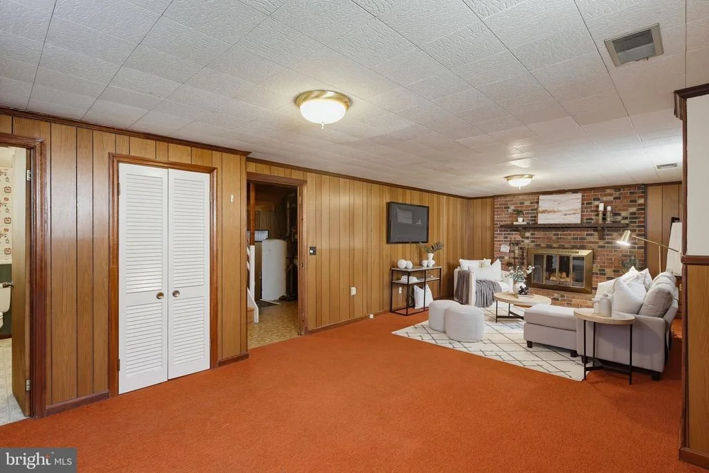 Photo of 8916 KILKENNY CIRCLE