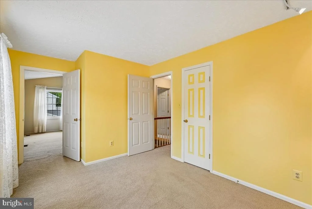 Photo of 12651 THUNDER CHASE DRIVE