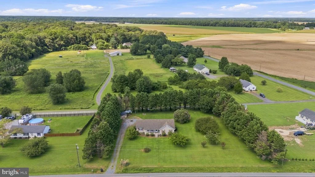 Photo of 5716 BETHLEHEM ROAD