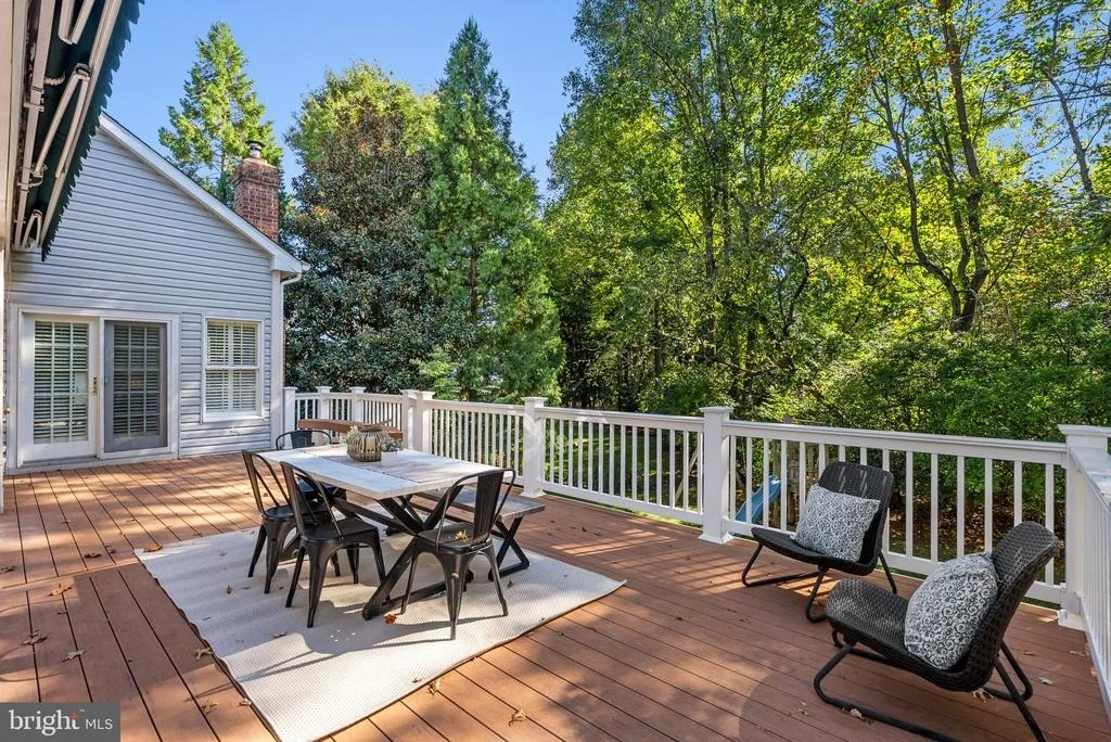 Photo of 11610 SILVERMAPLE COURT