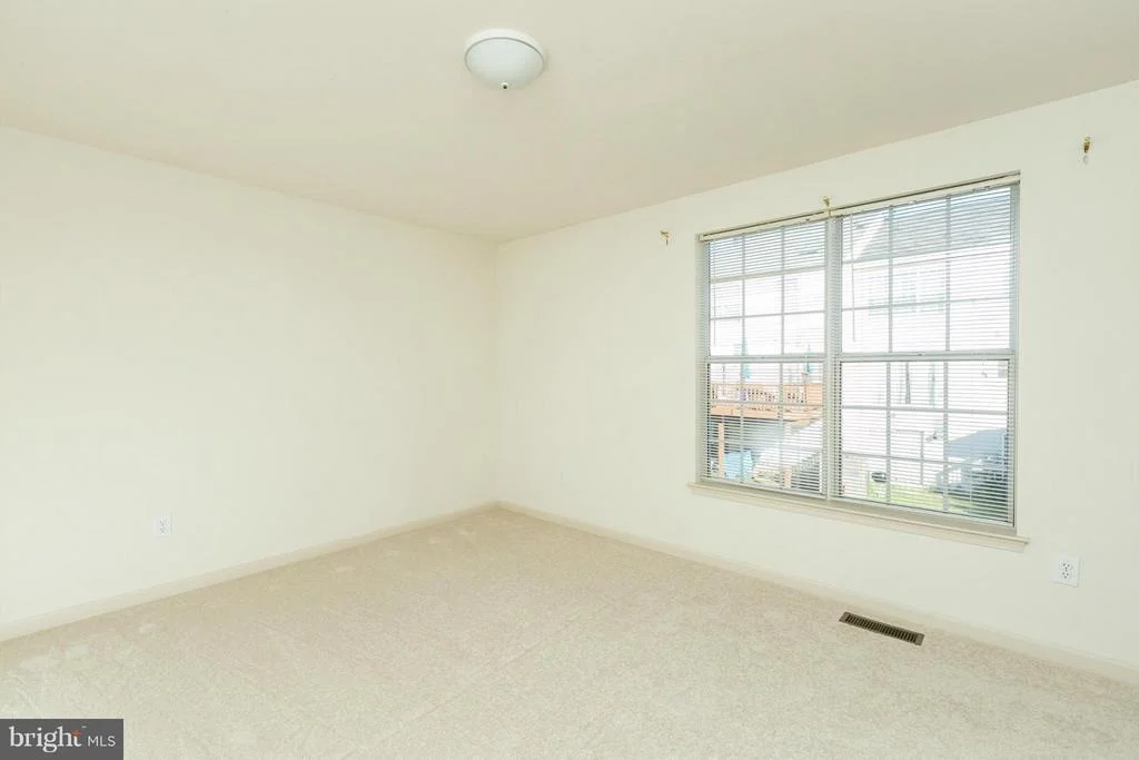 Photo of 15000 HUNTER MOUNTAIN LANE