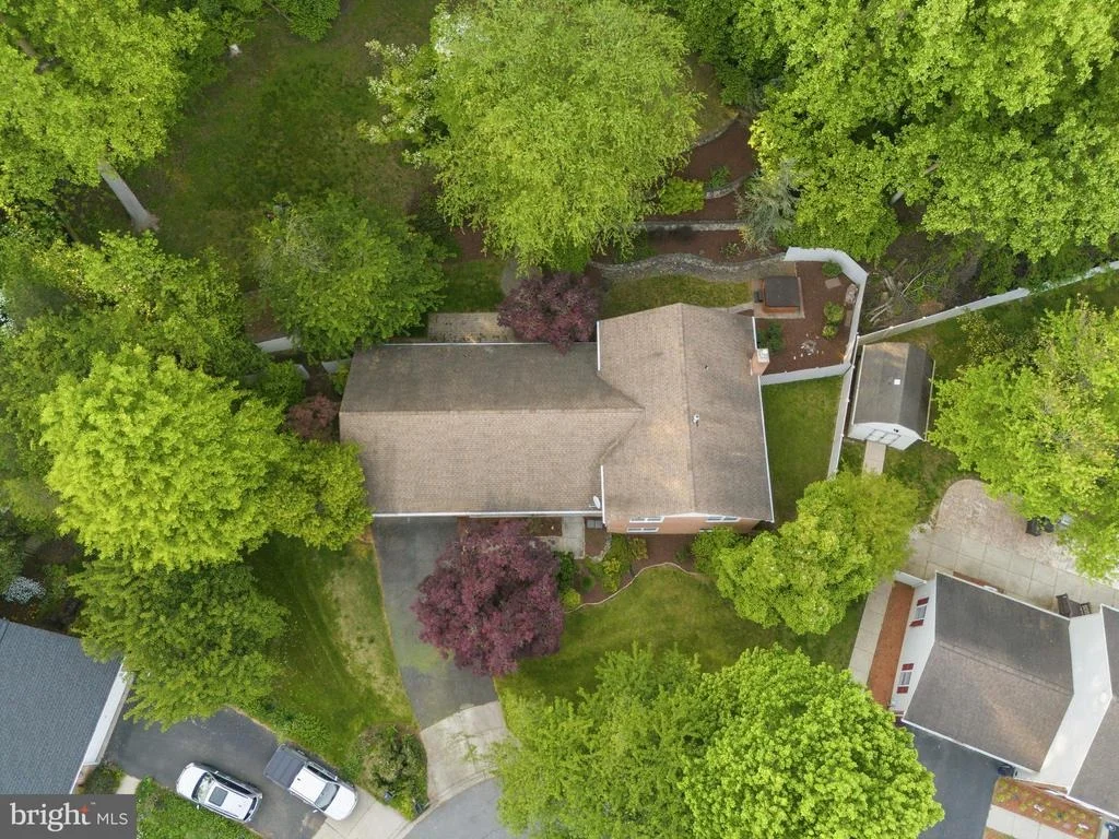 Photo of 6102 GALLERY STREET