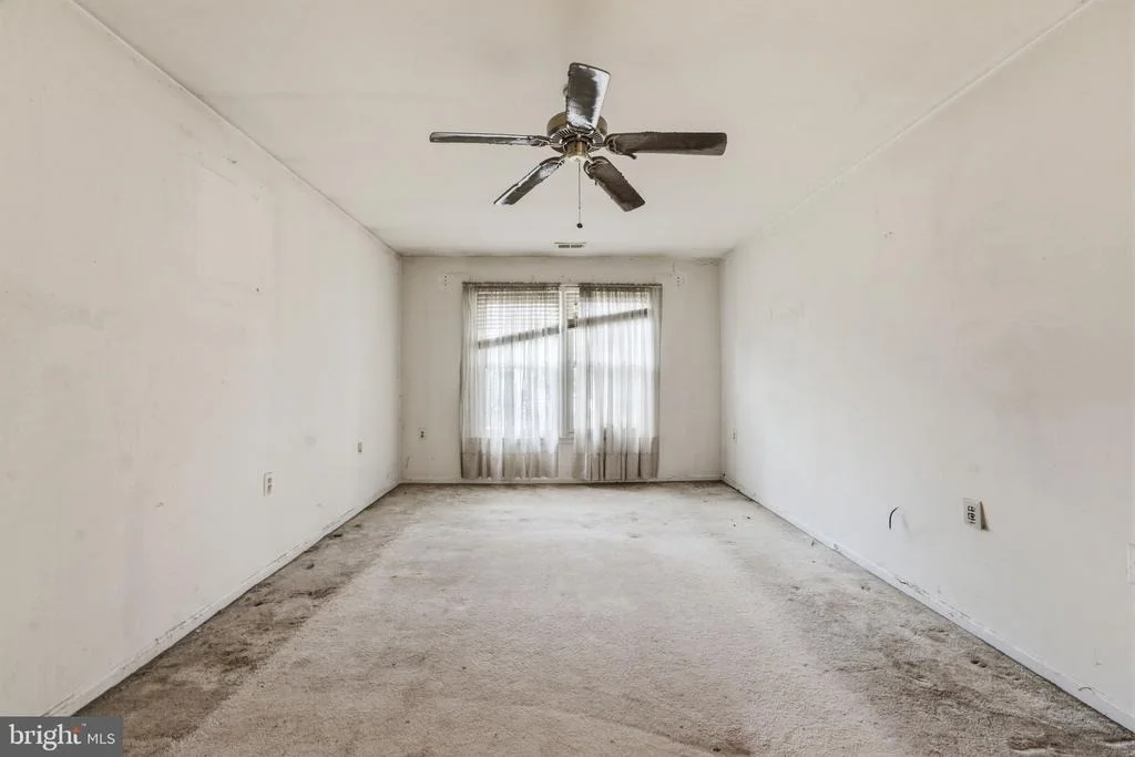 Photo of 4422 BERWICK PLACE