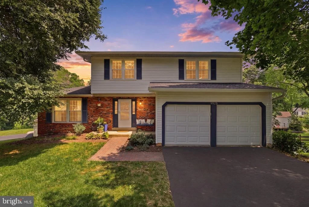 Photo of 9825 WOLCOTT DRIVE