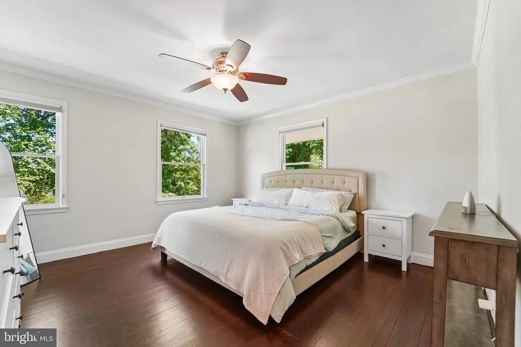 Photo of 3654 MACALPINE ROAD
