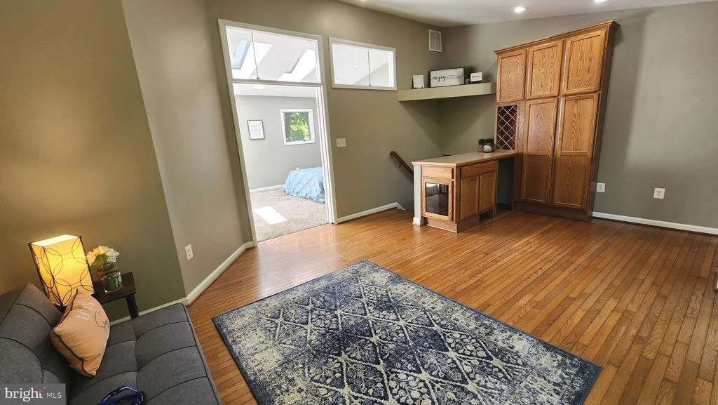 Photo of 1530 MURPHY LANE