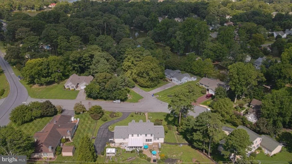 Photo of 31362 EDGEWOOD DRIVE