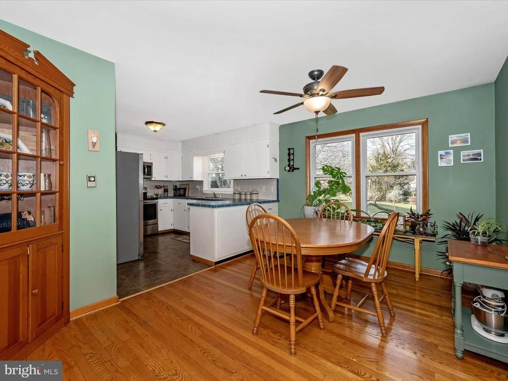 Photo of 232 WYNGATE DRIVE