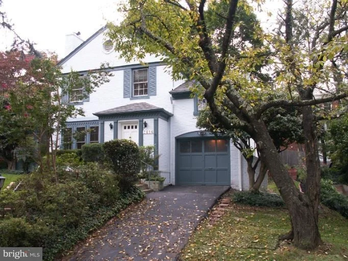 Photo of 7616 LYNN DRIVE