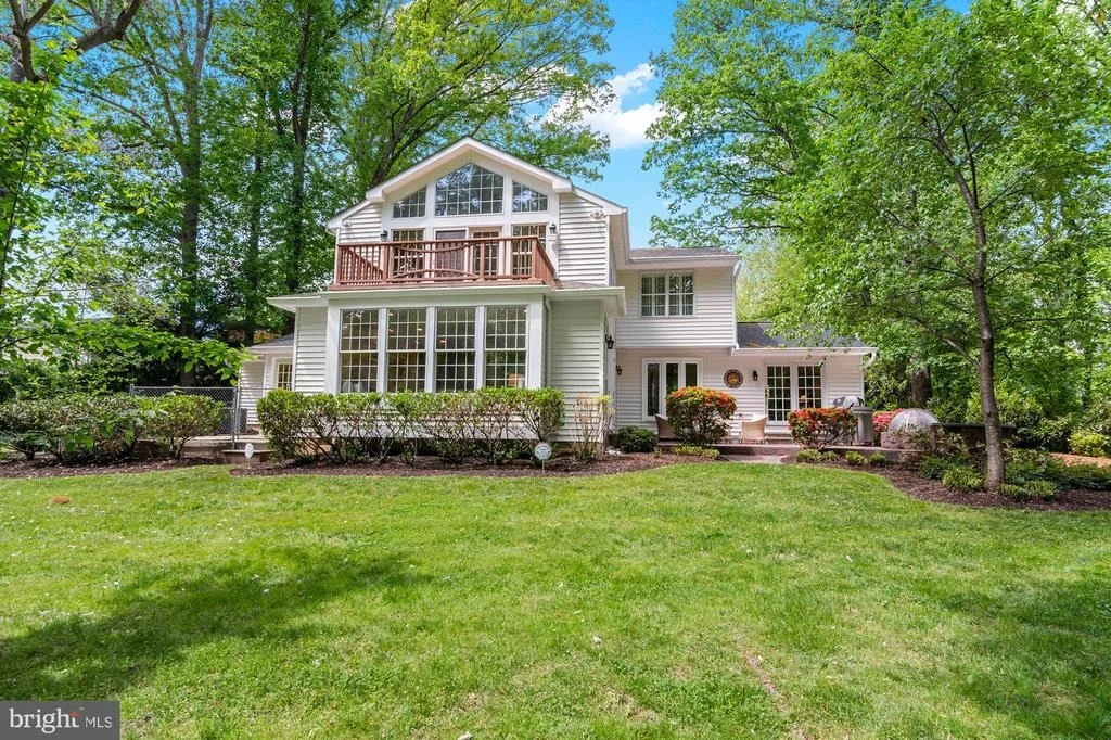 Photo of 1754 LONG GREEN DRIVE