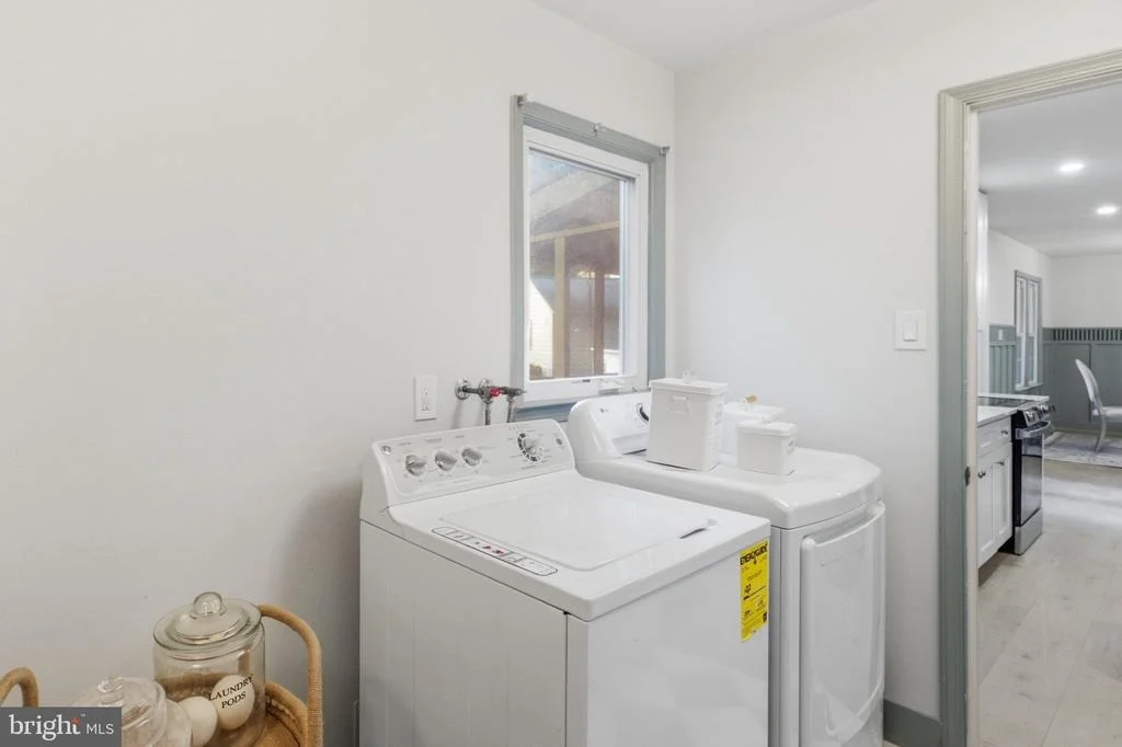 Photo of 5032 KING DAVID BOULEVARD