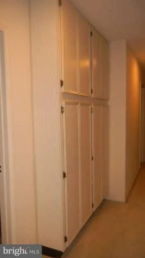 Photo of Unit 832E at 15320 PINE ORCHARD DRIVE