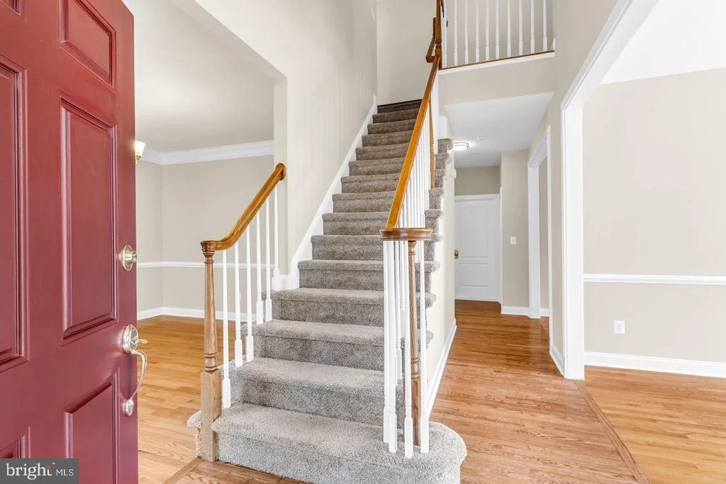 Photo of 42985 PASCALE TERRACE