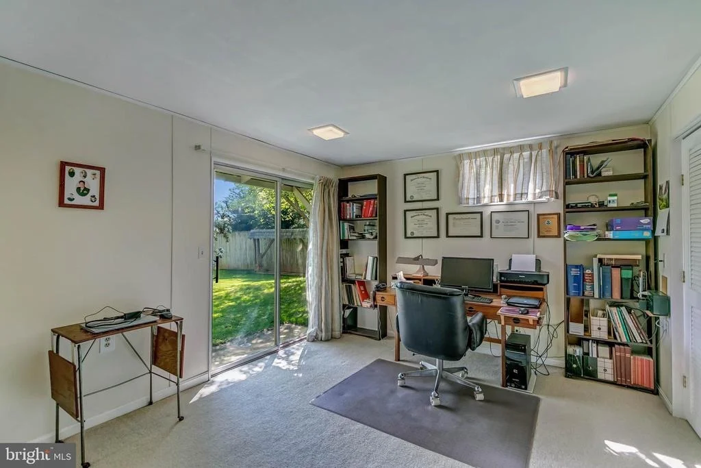 Photo of 3512 BERET LANE