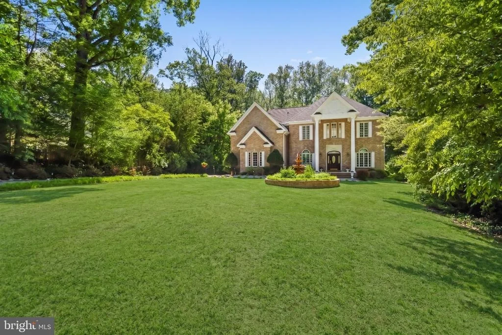 Photo of 3750 PROSPERITY AVENUE
