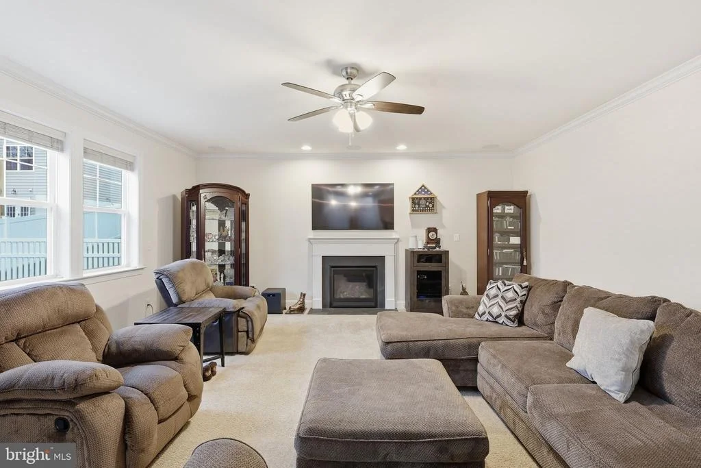 Photo of 16789 MILL STATION WAY