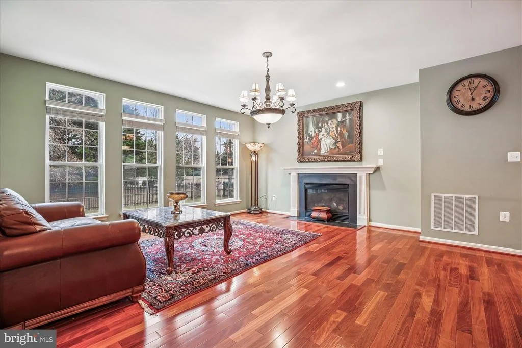 Photo of 14212 SCHAEFFER ROAD