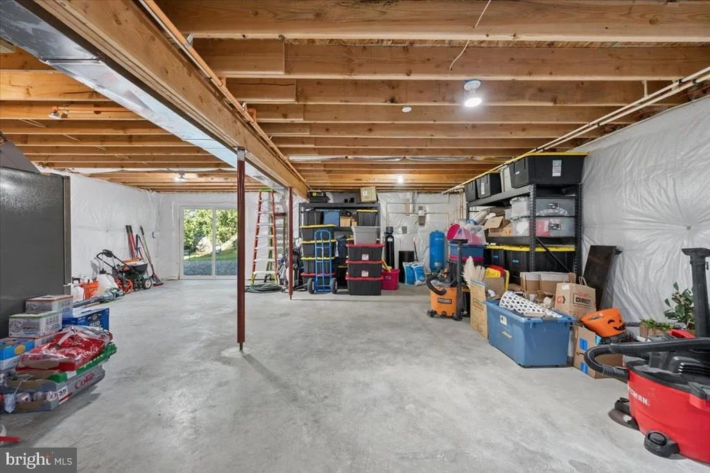 Photo of 4617 PRIESTLAND ROAD