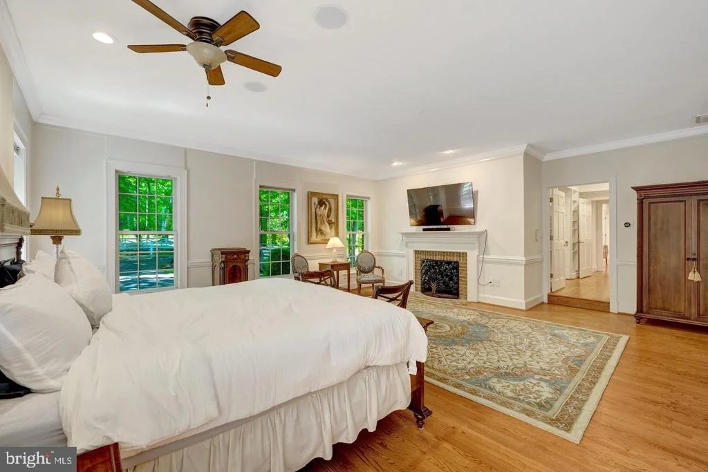Photo of 105 INTERPROMONTORY ROAD