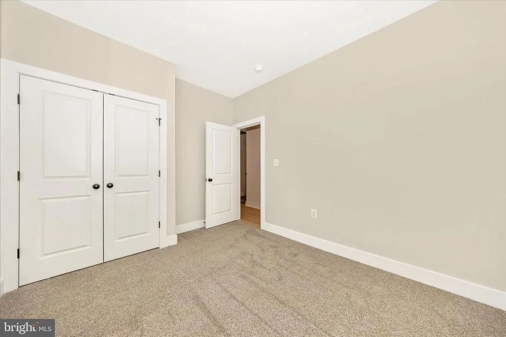 Photo of 7816 FAIRPLAY ROAD
