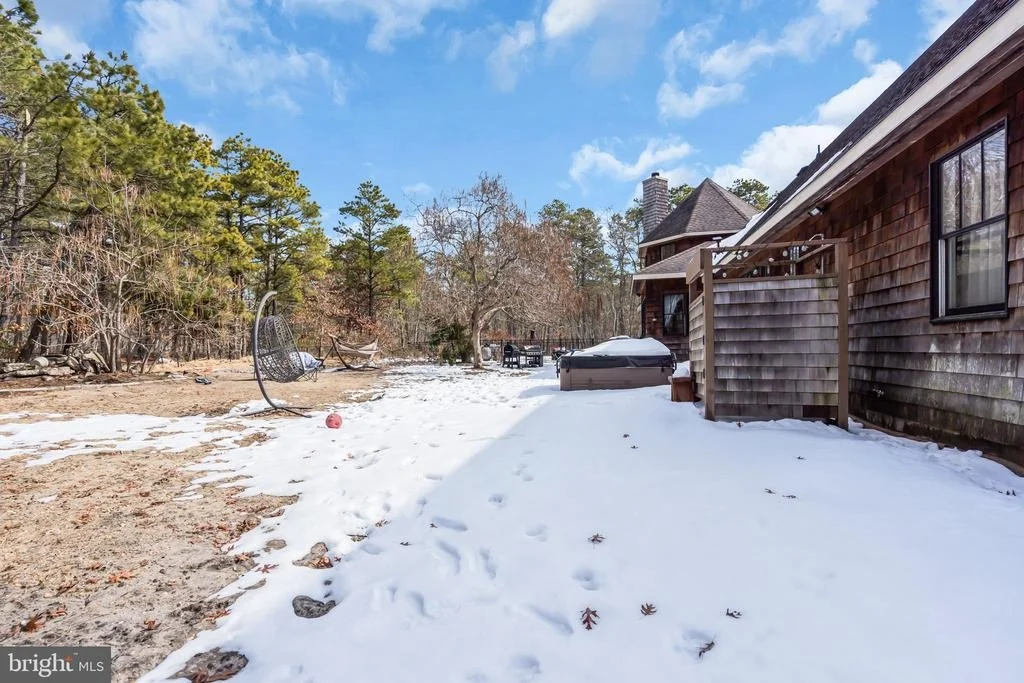 Photo of 222 WELLS MILLS ROAD